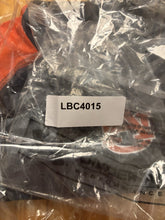 Load image into Gallery viewer, 45234912
