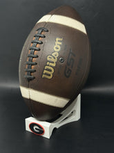 Load image into Gallery viewer, 46989706
