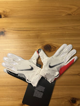 Load image into Gallery viewer, 46160161
