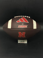 Load image into Gallery viewer, 46168371
