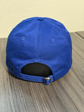 Load image into Gallery viewer, 45316553
