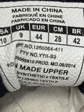 Load image into Gallery viewer, 45780951
