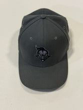 Load image into Gallery viewer, 45000981

