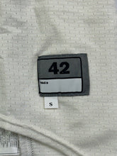 Load image into Gallery viewer, Minnesota Golden Gophers Game Used Nike Football Jersey #89 Size 42
