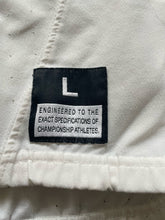 Load image into Gallery viewer, 45237274
