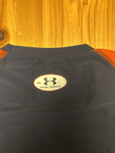 Load image into Gallery viewer, 45234806
