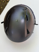 Load image into Gallery viewer, 45223557
