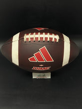 Load image into Gallery viewer, 46168371
