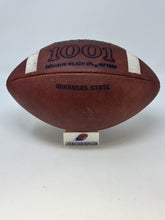 Load image into Gallery viewer, 45991247
