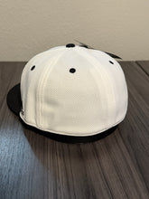 Load image into Gallery viewer, 45435690
