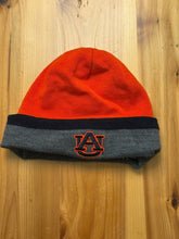 Load image into Gallery viewer, 46836633
