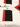 productimage