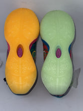 Load image into Gallery viewer, 45201079
