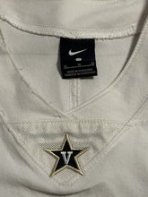 Load image into Gallery viewer, 45205098
