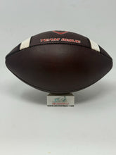 Load image into Gallery viewer, 45212775
