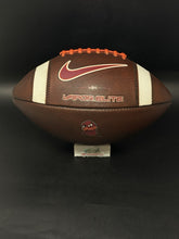 Load image into Gallery viewer, 46045997
