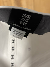 Load image into Gallery viewer, 44829330
