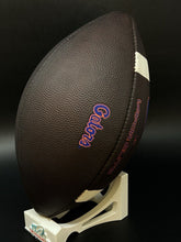 Load image into Gallery viewer, Florida Gators Game Issued Fully Game Prepped Nike Vapor Elite NCAA Football
