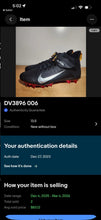 Load image into Gallery viewer, 47030845
