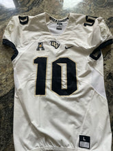 Load image into Gallery viewer, 45237274
