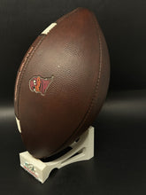 Load image into Gallery viewer, 46045997
