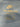 45000980