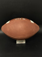 Load image into Gallery viewer, 46218261
