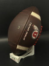 Load image into Gallery viewer, 46001374
