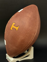 Load image into Gallery viewer, 2024 Tennessee Volunteers Game Issued Nike Vapor Elite NCAA Football
