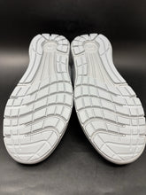 Load image into Gallery viewer, 45678990
