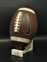 Load image into Gallery viewer, 45924999
