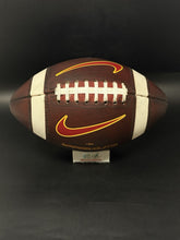 Load image into Gallery viewer, 46045987
