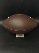 Load image into Gallery viewer, 46045997
