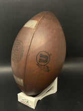 Load image into Gallery viewer, 46218500
