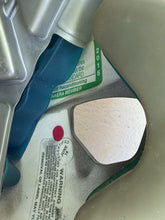 Load image into Gallery viewer, 45217105
