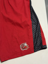 Load image into Gallery viewer, 44811206
