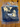 productimage