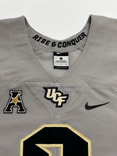 Load image into Gallery viewer, 45224571
