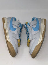 Load image into Gallery viewer, 45201028
