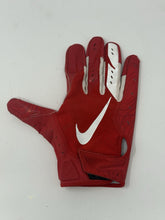 Load image into Gallery viewer, 45201251
