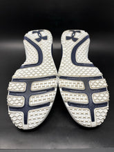 Load image into Gallery viewer, 45883176
