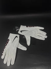 Load image into Gallery viewer, 45979275
