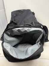 Load image into Gallery viewer, 46369024
