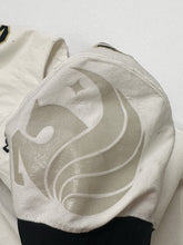 Load image into Gallery viewer, 45224567
