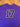 47773765