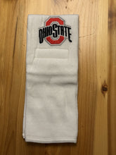 Load image into Gallery viewer, 46333934
