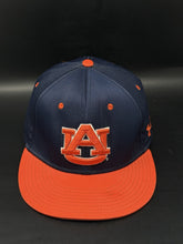 Load image into Gallery viewer, 45905267
