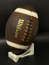 Load image into Gallery viewer, 46218263
