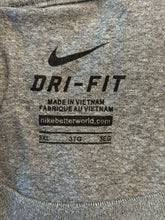 Load image into Gallery viewer, 45947770
