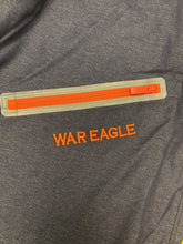 Load image into Gallery viewer, 45234905
